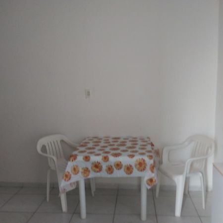 Apartamento A 100 Mts Da Praia, No Centro De Pipa Praia de Pipa Εξωτερικό φωτογραφία